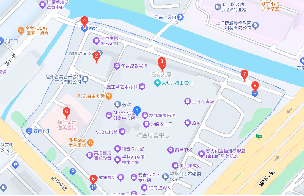 微信图片_2025-11-11_170205_893.png